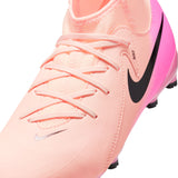 Nike Jr. Phantom Luna 2 Academy