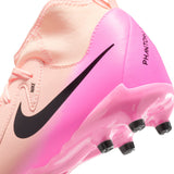 Nike Jr. Phantom Luna 2 Academy
