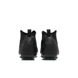 Nike Jr. Phantom Luna 2 Academy