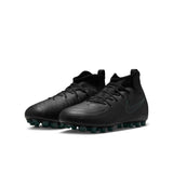 Nike Jr. Phantom Luna 2 Academy