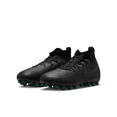 Nike Jr. Phantom Luna 2 Academy