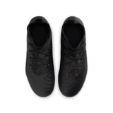 Nike Jr. Phantom Luna 2 Academy