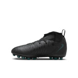 Nike Jr. Phantom Luna 2 Academy