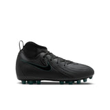 Nike Jr. Phantom Luna 2 Academy