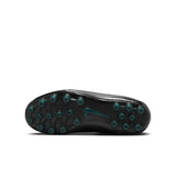 Nike Jr. Phantom Luna 2 Academy