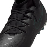 Nike Jr. Phantom Luna 2 Academy
