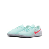 Nike Jr. Phantom GX 2 Club