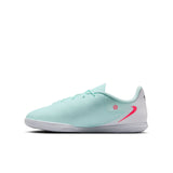 Nike Jr. Phantom GX 2 Club