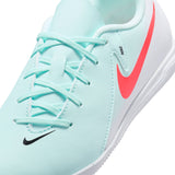 Nike Jr. Phantom GX 2 Club