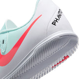 Nike Jr. Phantom GX 2 Club