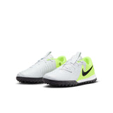 Nike Jr. Phantom GX 2 Academy