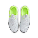 Nike Jr. Phantom GX 2 Academy