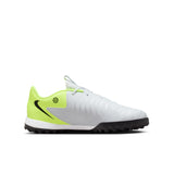 Nike Jr. Phantom GX 2 Academy