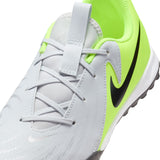 Nike Jr. Phantom GX 2 Academy