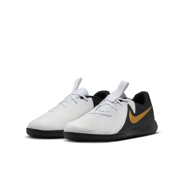 Nike Jr. Phantom GX 2 Academy – FootZone Soccer