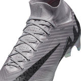 Nike Mercurial Superfly 9 Elite