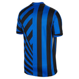 Inter Milan 2024/25 Stadium Home