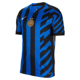 Inter Milan 2024/25 Stadium Home