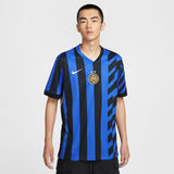 Inter Milan 2024/25 Stadium Home