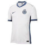 Inter Milan 2024/25 Stadium Away