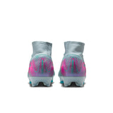 Nike Mercurial Superfly 10 Elite