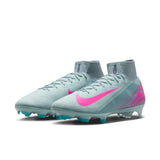 Nike Mercurial Superfly 10 Elite