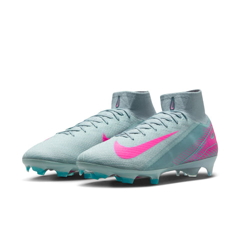 Nike Mercurial Superfly 10 Elite