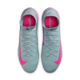 Nike Mercurial Superfly 10 Elite