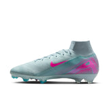 Nike Mercurial Superfly 10 Elite