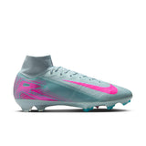 Nike Mercurial Superfly 10 Elite