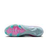 Nike Mercurial Superfly 10 Elite