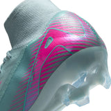Nike Mercurial Superfly 10 Elite