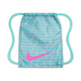 Nike Mercurial Superfly 10 Elite