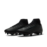 Nike Mercurial Superfly 10 Academy