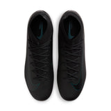 Nike Mercurial Superfly 10 Academy