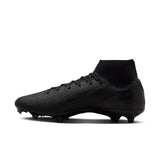 Nike Mercurial Superfly 10 Academy