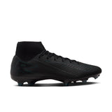 Nike Mercurial Superfly 10 Academy