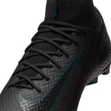 Nike Mercurial Superfly 10 Academy