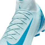 Nike Mercurial Superfly 10 Academy