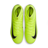 Nike Mercurial Superfly 10 Academy