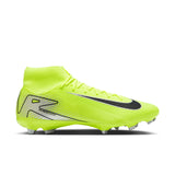 Nike Mercurial Superfly 10 Academy