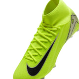 Nike Mercurial Superfly 10 Academy