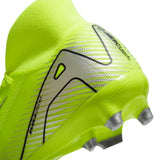 Nike Mercurial Superfly 10 Academy