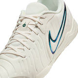 Nike Tiempo Legend 10 Academy 30