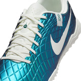 Nike Tiempo Emerald Legend 10 Academy