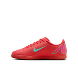 Nike Jr. Mercurial Vapor 16 Club