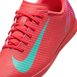 Nike Jr. Mercurial Vapor 16 Club