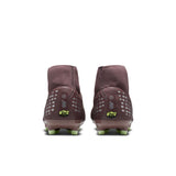 Nike Mercurial Superfly 10 Academy "Kylian Mbappé"