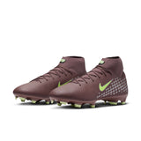 Nike Mercurial Superfly 10 Academy "Kylian Mbappé"