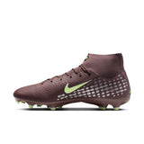 Nike Mercurial Superfly 10 Academy "Kylian Mbappé"